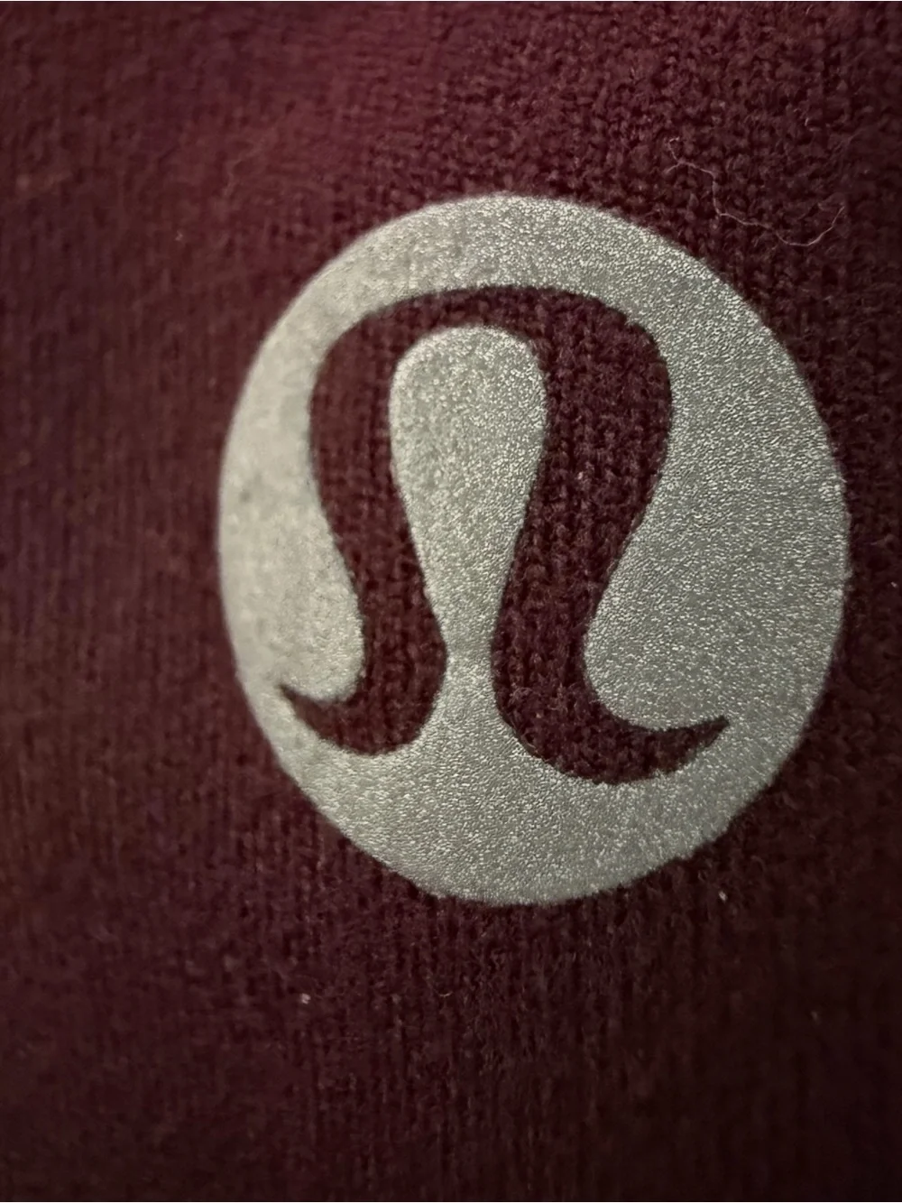 Lululemon Align Pant II 25